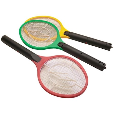 Texsport Texsport 284623 Bug-A-Nator II 284623